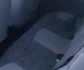 Желтый Дэу Матиз, объемом двигателя 0.8 л и пробегом 82 тыс. км за 3200 $, фото 7 на Automoto.ua
