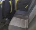 Жовтий Деу Матіз, об'ємом двигуна 0.8 л та пробігом 20 тис. км за 3600 $, фото 9 на Automoto.ua