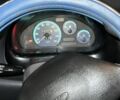 Желтый Дэу Матиз, объемом двигателя 0.8 л и пробегом 150 тыс. км за 1500 $, фото 7 на Automoto.ua