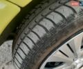 Желтый Дэу Матиз, объемом двигателя 0.8 л и пробегом 63 тыс. км за 2200 $, фото 12 на Automoto.ua