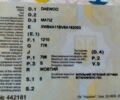 Жовтий Деу Матіз, об'ємом двигуна 0.8 л та пробігом 231 тис. км за 1800 $, фото 1 на Automoto.ua