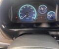 Желтый Дэу Матиз, объемом двигателя 0.8 л и пробегом 105 тыс. км за 2100 $, фото 8 на Automoto.ua