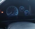 Желтый Дэу Матиз, объемом двигателя 0.8 л и пробегом 82 тыс. км за 3200 $, фото 5 на Automoto.ua