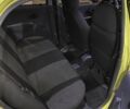 Желтый Дэу Матиз, объемом двигателя 0.8 л и пробегом 77 тыс. км за 2800 $, фото 10 на Automoto.ua