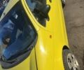 Жовтий Деу Матіз, об'ємом двигуна 0.8 л та пробігом 120 тис. км за 1800 $, фото 4 на Automoto.ua