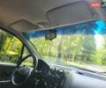 Жовтий Деу Матіз, об'ємом двигуна 0.8 л та пробігом 93 тис. км за 3500 $, фото 24 на Automoto.ua