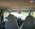 Жовтий Деу Матіз, об'ємом двигуна 0.8 л та пробігом 93 тис. км за 3500 $, фото 26 на Automoto.ua