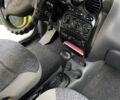 Жовтий Деу Матіз, об'ємом двигуна 0.8 л та пробігом 90 тис. км за 3100 $, фото 10 на Automoto.ua