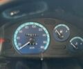 Желтый Дэу Матиз, объемом двигателя 0.8 л и пробегом 119 тыс. км за 2200 $, фото 6 на Automoto.ua
