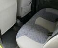Жовтий Деу Матіз, об'ємом двигуна 0.8 л та пробігом 90 тис. км за 3100 $, фото 8 на Automoto.ua
