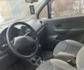 Жовтий Деу Матіз, об'ємом двигуна 0.8 л та пробігом 80 тис. км за 2100 $, фото 8 на Automoto.ua