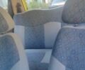 Желтый Дэу Матиз, объемом двигателя 0.8 л и пробегом 75 тыс. км за 2750 $, фото 8 на Automoto.ua