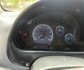 Жовтий Деу Матіз, об'ємом двигуна 1 л та пробігом 116 тис. км за 2100 $, фото 3 на Automoto.ua