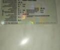 Жовтий Деу Матіз, об'ємом двигуна 0.8 л та пробігом 220 тис. км за 2300 $, фото 4 на Automoto.ua