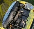 Желтый Дэу Матиз, объемом двигателя 0 л и пробегом 250 тыс. км за 1034 $, фото 10 на Automoto.ua