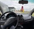 Жовтий Деу Матіз, об'ємом двигуна 0.8 л та пробігом 120 тис. км за 2500 $, фото 8 на Automoto.ua
