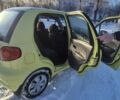 Жовтий Деу Матіз, об'ємом двигуна 0.8 л та пробігом 86 тис. км за 2600 $, фото 1 на Automoto.ua
