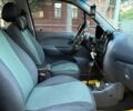 Желтый Дэу Матиз, объемом двигателя 0.8 л и пробегом 109 тыс. км за 1900 $, фото 8 на Automoto.ua