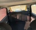 Желтый Дэу Матиз, объемом двигателя 1 л и пробегом 109 тыс. км за 1900 $, фото 4 на Automoto.ua