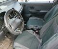 Жовтий Деу Матіз, об'ємом двигуна 0.8 л та пробігом 120 тис. км за 1800 $, фото 3 на Automoto.ua
