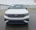 Желтый Дэу Матиз, объемом двигателя 8 л и пробегом 99 тыс. км за 1143 $, фото 1 на Automoto.ua