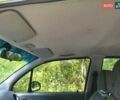 Жовтий Деу Матіз, об'ємом двигуна 0.8 л та пробігом 93 тис. км за 3500 $, фото 1 на Automoto.ua