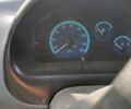 Желтый Дэу Матиз, объемом двигателя 0.8 л и пробегом 98 тыс. км за 1500 $, фото 4 на Automoto.ua