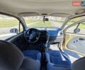 Жовтий Деу Матіз, об'ємом двигуна 0.8 л та пробігом 75 тис. км за 2550 $, фото 6 на Automoto.ua