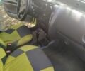 Желтый Дэу Матиз, объемом двигателя 0.8 л и пробегом 72 тыс. км за 2000 $, фото 6 на Automoto.ua
