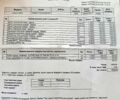 Желтый Дэу Матиз, объемом двигателя 0.8 л и пробегом 155 тыс. км за 2500 $, фото 9 на Automoto.ua