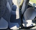 Жовтий Деу Матіз, об'ємом двигуна 0.8 л та пробігом 75 тис. км за 2550 $, фото 10 на Automoto.ua