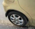 Жовтий Деу Матіз, об'ємом двигуна 0.8 л та пробігом 95 тис. км за 3600 $, фото 11 на Automoto.ua