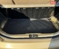 Желтый Дэу Матиз, объемом двигателя 0.8 л и пробегом 25 тыс. км за 3900 $, фото 9 на Automoto.ua