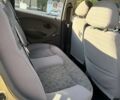 Желтый Дэу Матиз, объемом двигателя 0.8 л и пробегом 25 тыс. км за 3900 $, фото 6 на Automoto.ua