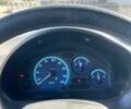 Желтый Дэу Матиз, объемом двигателя 0.8 л и пробегом 73 тыс. км за 3490 $, фото 15 на Automoto.ua