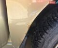 Жовтий Деу Матіз, об'ємом двигуна 0.8 л та пробігом 93 тис. км за 2600 $, фото 33 на Automoto.ua