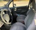 Желтый Дэу Матиз, объемом двигателя 0.8 л и пробегом 25 тыс. км за 3900 $, фото 11 на Automoto.ua