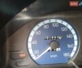 Желтый Дэу Матиз, объемом двигателя 0.8 л и пробегом 82 тыс. км за 2300 $, фото 1 на Automoto.ua