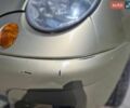 Жовтий Деу Матіз, об'ємом двигуна 0.8 л та пробігом 93 тис. км за 2600 $, фото 32 на Automoto.ua