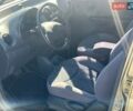 Жовтий Деу Матіз, об'ємом двигуна 0.8 л та пробігом 73 тис. км за 3490 $, фото 17 на Automoto.ua