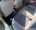 Жовтий Деу Матіз, об'ємом двигуна 0.8 л та пробігом 73 тис. км за 3490 $, фото 24 на Automoto.ua