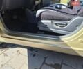 Жовтий Деу Матіз, об'ємом двигуна 0.8 л та пробігом 93 тис. км за 2600 $, фото 12 на Automoto.ua