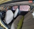 Желтый Дэу Матиз, объемом двигателя 0.8 л и пробегом 199 тыс. км за 1999 $, фото 2 на Automoto.ua