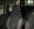 Желтый Дэу Матиз, объемом двигателя 0.8 л и пробегом 228 тыс. км за 1350 $, фото 5 на Automoto.ua