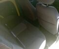 Желтый Дэу Матиз, объемом двигателя 0.8 л и пробегом 127 тыс. км за 1980 $, фото 5 на Automoto.ua