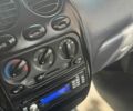 Жовтий Деу Матіз, об'ємом двигуна 0.8 л та пробігом 105 тис. км за 2900 $, фото 2 на Automoto.ua