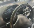 Жовтий Деу Матіз, об'ємом двигуна 0.8 л та пробігом 101 тис. км за 3000 $, фото 1 на Automoto.ua