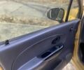 Дэу Матиз 2002 в Одессе на Automoto.ua Желтый Дэу Матиз, объемом двигателя 8 л и пробегом 138 тыс. км за 1350 $, фото 6 на Automoto.ua