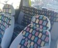 Жовтий Деу Матіз, об'ємом двигуна 1 л та пробігом 1000 тис. км за 2300 $, фото 3 на Automoto.ua