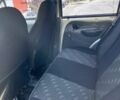 Сірий Деу Матіз, об'ємом двигуна 0.8 л та пробігом 2 тис. км за 2100 $, фото 4 на Automoto.ua